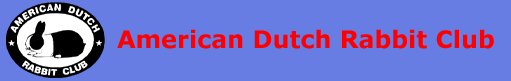 amerdutchclub.gif