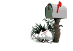 bunnyemail.gif