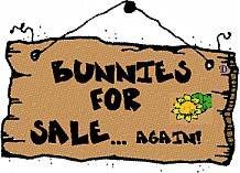 bunnysalesign.gif