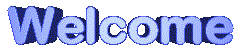 welcome8.gif